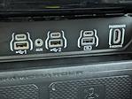 Used 2025 Ram 1500 Rebel Crew Cab for sale #1055XA - photo 24
