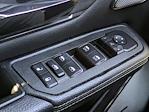 Used 2025 Ram 1500 Rebel Crew Cab for sale #1055XA - photo 26
