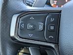 Used 2025 Ram 1500 Rebel Crew Cab for sale #1055XA - photo 27