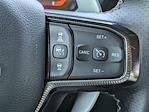 Used 2025 Ram 1500 Rebel Crew Cab for sale #1055XA - photo 28