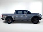 Used 2025 Ram 1500 Rebel Crew Cab for sale #1055XA - photo 2