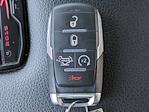 Used 2025 Ram 1500 Rebel Crew Cab for sale #1055XA - photo 32