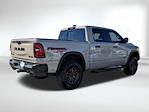 Used 2025 Ram 1500 Rebel Crew Cab for sale #1055XA - photo 3