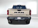 Used 2025 Ram 1500 Rebel Crew Cab for sale #1055XA - photo 4