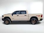 Used 2025 Ram 1500 Rebel Crew Cab for sale #1055XA - photo 6