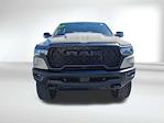 Used 2025 Ram 1500 Rebel Crew Cab for sale #1055XA - photo 7