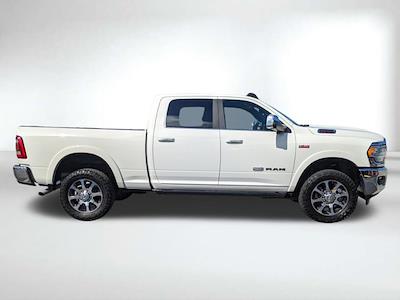 Used 2022 Ram 2500 - photo 1