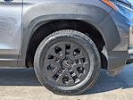 2023 Honda Ridgeline Crew Cab AWD Pickup for sale #1089XB - photo 9