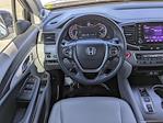 2023 Honda Ridgeline Crew Cab AWD Pickup for sale #1089XB - photo 14