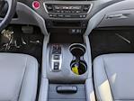 2023 Honda Ridgeline Crew Cab AWD Pickup for sale #1089XB - photo 17