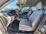 2023 Honda Ridgeline Crew Cab AWD Pickup for sale #1089XB - photo 18