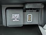 2023 Honda Ridgeline Crew Cab AWD Pickup for sale #1089XB - photo 22