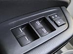 2023 Honda Ridgeline Crew Cab AWD Pickup for sale #1089XB - photo 24