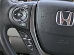 2023 Honda Ridgeline Crew Cab AWD Pickup for sale #1089XB - photo 25