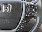 2023 Honda Ridgeline Crew Cab AWD Pickup for sale #1089XB - photo 26