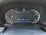 2023 Honda Ridgeline Crew Cab AWD Pickup for sale #1089XB - photo 27