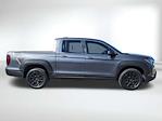 2023 Honda Ridgeline Crew Cab AWD Pickup for sale #1089XB - photo 2