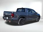 2023 Honda Ridgeline Crew Cab AWD Pickup for sale #1089XB - photo 3