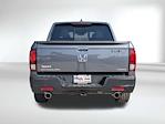 2023 Honda Ridgeline Crew Cab AWD Pickup for sale #1089XB - photo 4