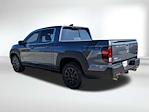 2023 Honda Ridgeline Crew Cab AWD Pickup for sale #1089XB - photo 5