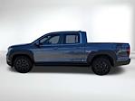 2023 Honda Ridgeline Crew Cab AWD Pickup for sale #1089XB - photo 6