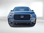 2023 Honda Ridgeline Crew Cab AWD Pickup for sale #1089XB - photo 7