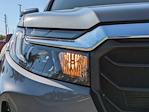 2023 Honda Ridgeline Crew Cab AWD Pickup for sale #1089XB - photo 8