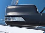 2020 Ram 1500 Crew Cab 4WD Pickup for sale #1102XB - photo 10
