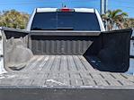 2020 Ram 1500 Crew Cab 4WD Pickup for sale #1102XB - photo 11