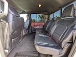 2020 Ram 1500 Crew Cab 4WD Pickup for sale #1102XB - photo 12