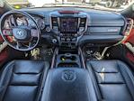 2020 Ram 1500 Crew Cab 4WD Pickup for sale #1102XB - photo 13