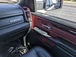 2020 Ram 1500 Crew Cab 4WD Pickup for sale #1102XB - photo 15