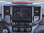 2020 Ram 1500 Crew Cab 4WD Pickup for sale #1102XB - photo 16