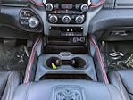 2020 Ram 1500 Crew Cab 4WD Pickup for sale #1102XB - photo 17