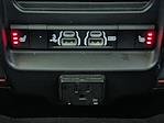 2020 Ram 1500 Crew Cab 4WD Pickup for sale #1102XB - photo 18