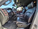 2020 Ram 1500 Crew Cab 4WD Pickup for sale #1102XB - photo 19