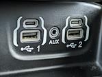 2020 Ram 1500 Crew Cab 4WD Pickup for sale #1102XB - photo 23