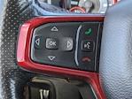 2020 Ram 1500 Crew Cab 4WD Pickup for sale #1102XB - photo 26