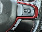 2020 Ram 1500 Crew Cab 4WD Pickup for sale #1102XB - photo 27