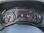 2020 Ram 1500 Crew Cab 4WD Pickup for sale #1102XB - photo 28