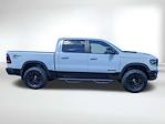 2020 Ram 1500 Crew Cab 4WD Pickup for sale #1102XB - photo 2