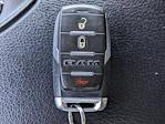 2020 Ram 1500 Crew Cab 4WD Pickup for sale #1102XB - photo 31