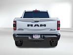 2020 Ram 1500 Crew Cab 4WD Pickup for sale #1102XB - photo 4