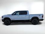 2020 Ram 1500 Crew Cab 4WD Pickup for sale #1102XB - photo 6