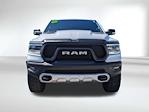 2020 Ram 1500 Crew Cab 4WD Pickup for sale #1102XB - photo 7