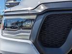 2020 Ram 1500 Crew Cab 4WD Pickup for sale #1102XB - photo 8