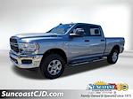 2024 Ram 2500 Crew Cab 4WD Pickup for sale #1104XB - photo 1