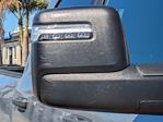 2024 Ram 2500 Crew Cab 4WD Pickup for sale #1104XB - photo 11