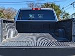 2024 Ram 2500 Crew Cab 4WD Pickup for sale #1104XB - photo 12