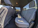 2024 Ram 2500 Crew Cab 4WD Pickup for sale #1104XB - photo 13